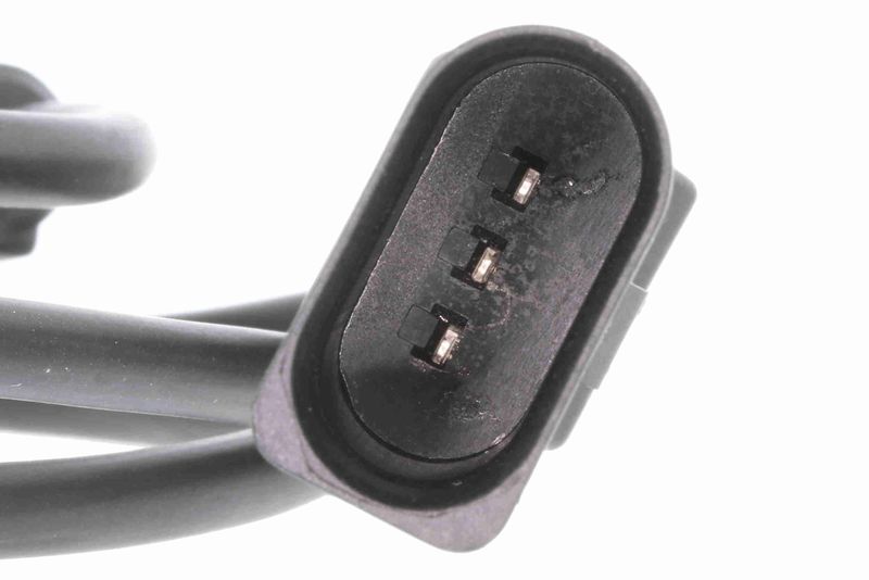 VEMO V10-72-1165 Knock Sensor