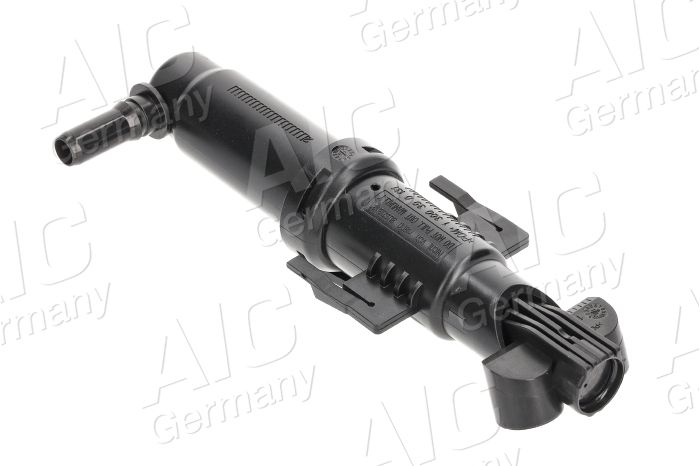 AIC 72077 Washer Jet, Headlight Cleaning