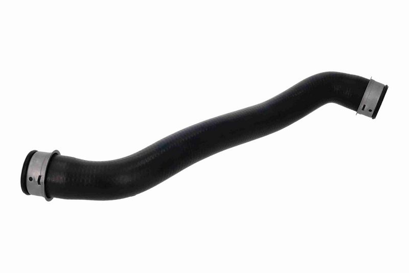 VAICO V30-3991 Radiator Hose