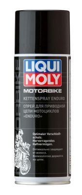 Спрей для ланцюгів, Liqui Moly 7608