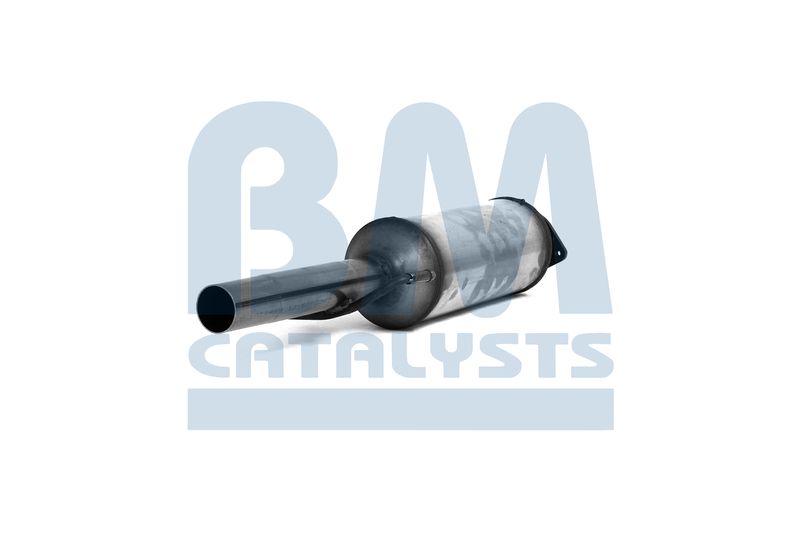 BM Catalysts BM11132 Soot/Particulate Filter, exhaust system