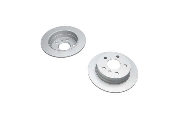 Kavo Parts BR-10007-C Brake Disc
