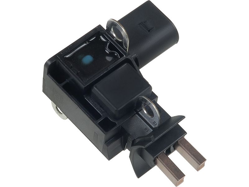 AS-PL ARE0268(SEG) Frankberg Alternator Regulator