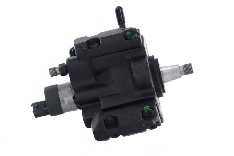 REMANTE 002-002-001329R High-pressure Pump