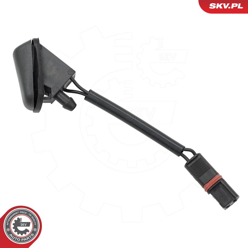 Pesuveedüüs, Klaasipuhastus, ESEN SKV 15SKV266