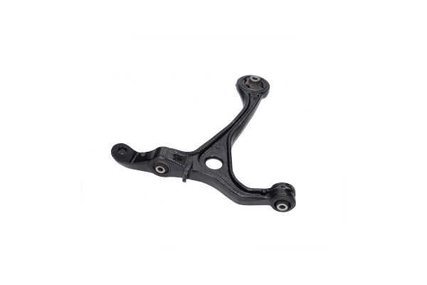 Kavo Parts SCA-2068 Control/Trailing Arm, wheel suspension
