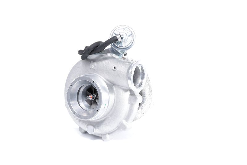 Compresor,sistem de supraalimentare T916018KL BTS Turbo