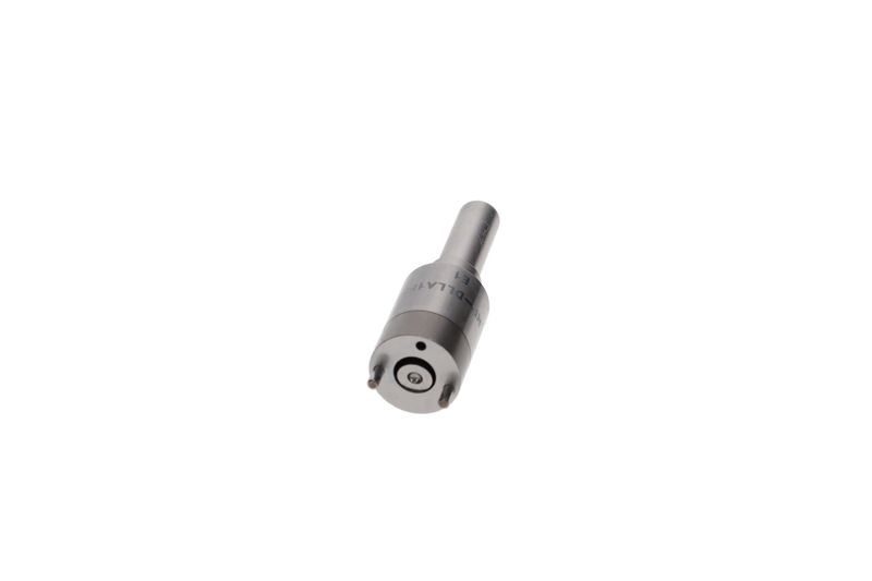 Chit reparatie, injectoare H 105 019 108 BOSCH