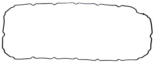Product Image - Klepdekselpakking - 569.400 - ELRING