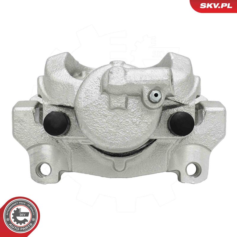 Pidurisadul, ESEN SKV 78SKV932