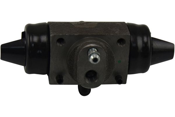 OEM код товара: 44100D6200