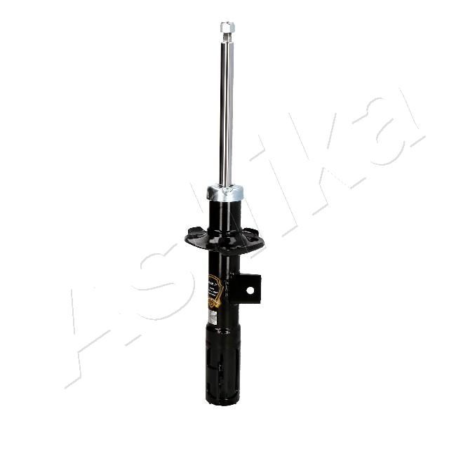 ASHIKA MA-60031 Shock Absorber