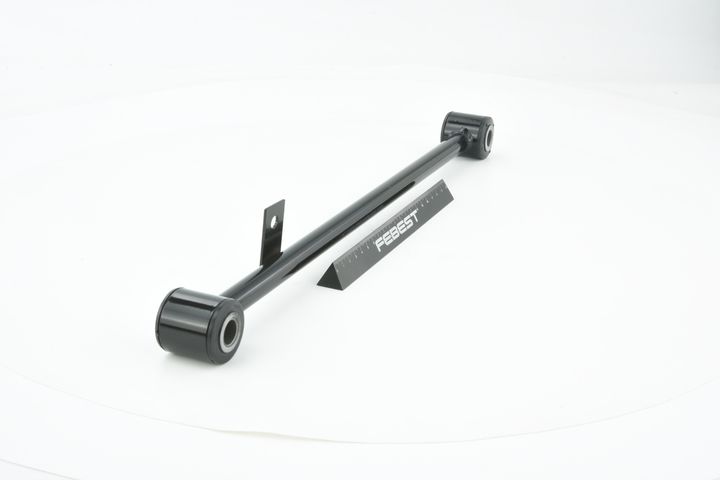 Õõtshoob, käändmik, FEBEST 0225-T30LLH