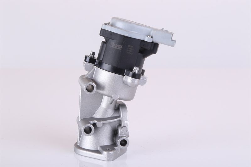 EGR-klapp, NISSENS 98351