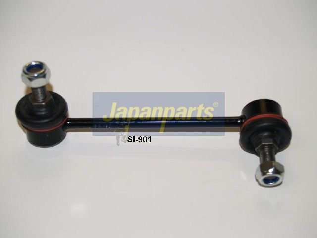 JAPANPARTS Šarnyro stabilizatorius