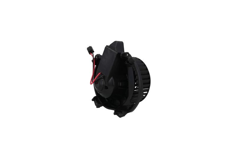 KAMOKA 7790251 Interior Blower