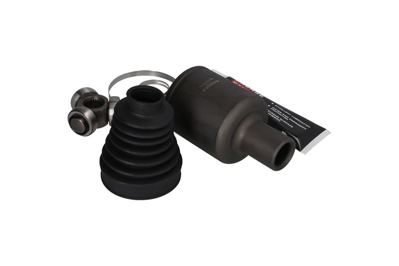 Liigendlaager, veovõll, KAMOKA 8132