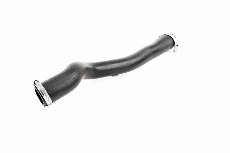 VAICO V25-1247 Charge Air Hose