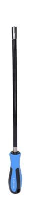 KS TOOLS BT031066 Screwdriver