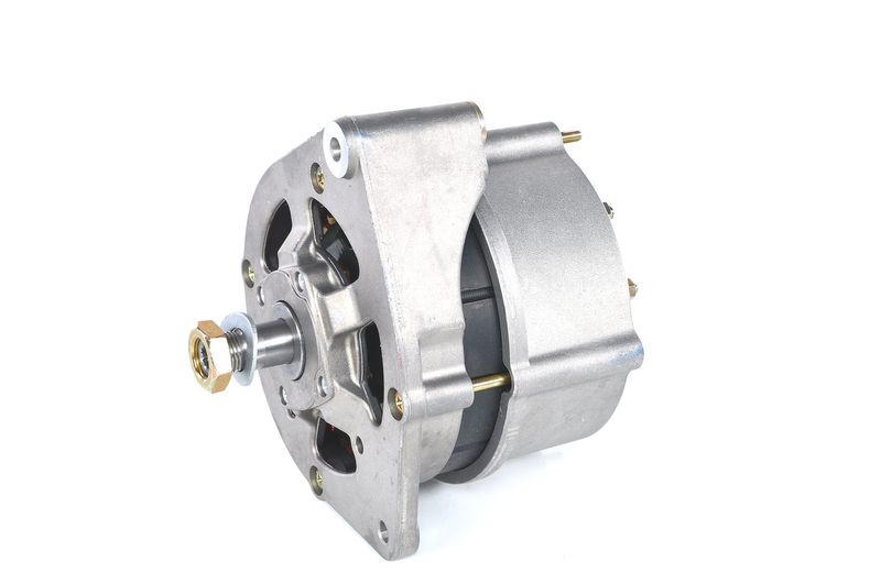 BOSCH 0120488283 Generatorius