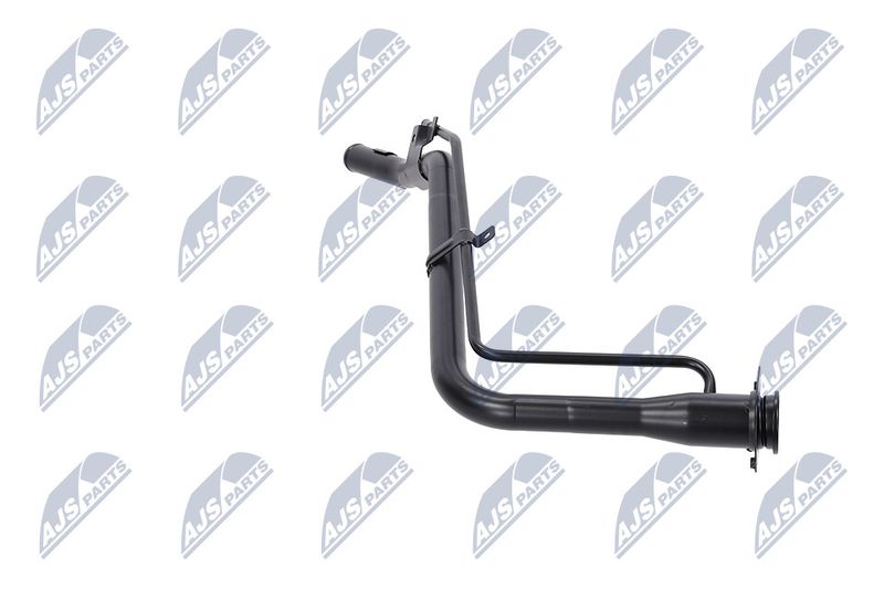 Täiteava, kütusepaak, NTY PWP-SU-006