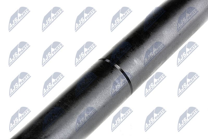 NTY NWP-KA-305 Intermediate Shaft