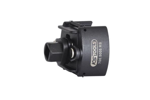 KS TOOLS 700.5005 Oil Filter Wrench