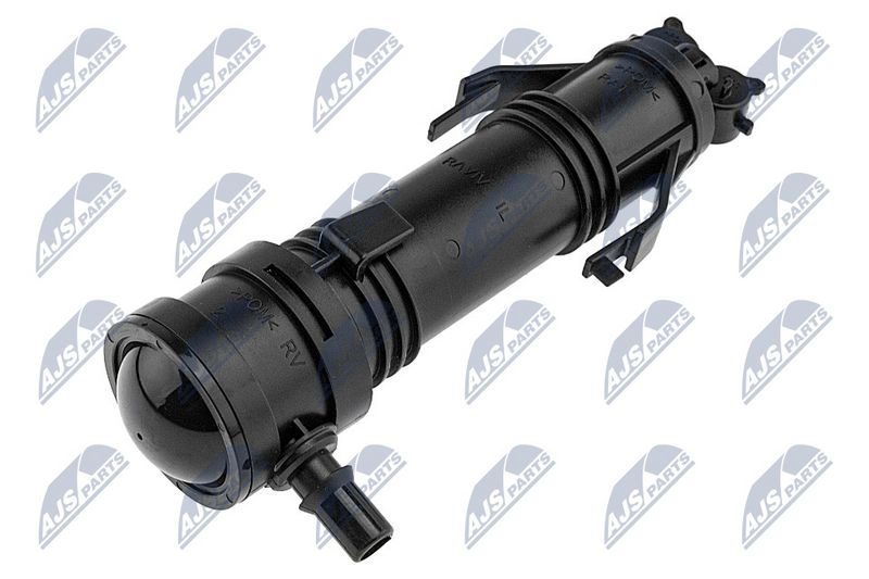 Pesuveedüüs, Tulepesurid, NTY EDS-WW-032