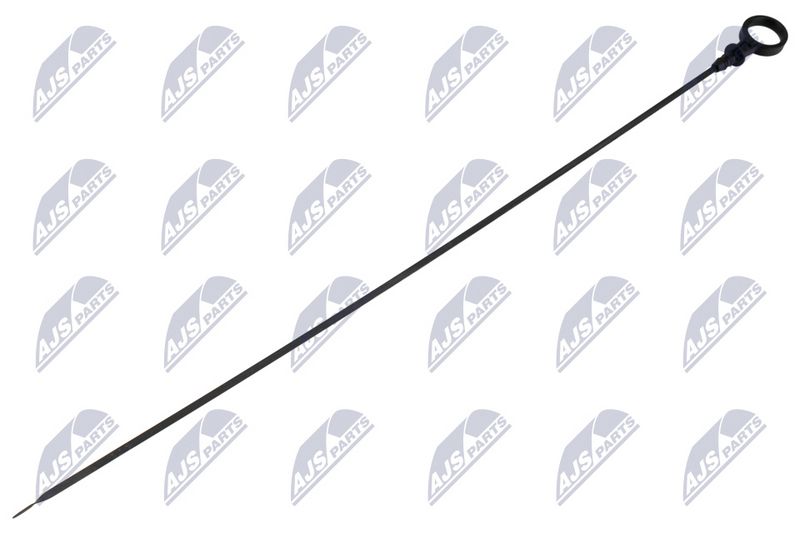 Õlivarras, NTY BOL-CH-008