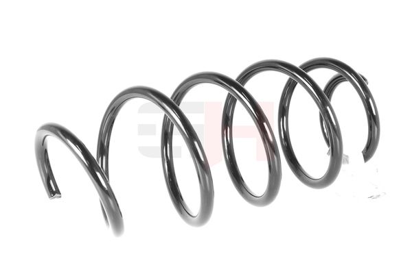 vedru, GH GH-2023971