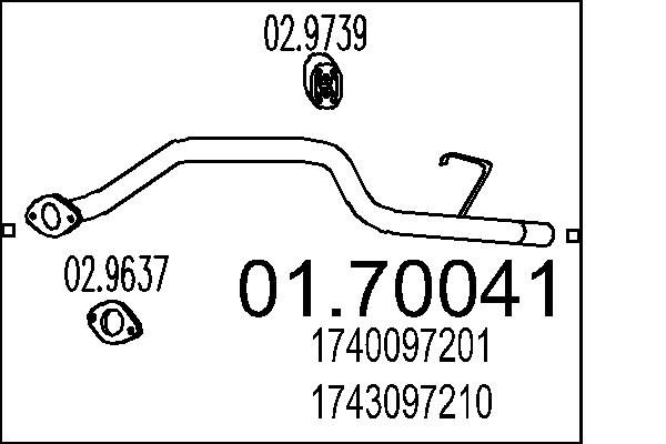 A0170041.JPG
