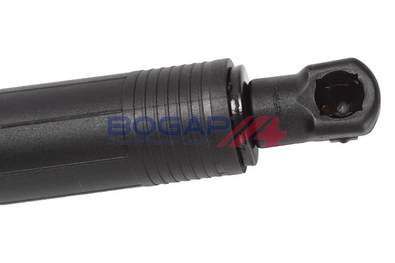 Prekės atitinka OEM kodą: 4K8827851G