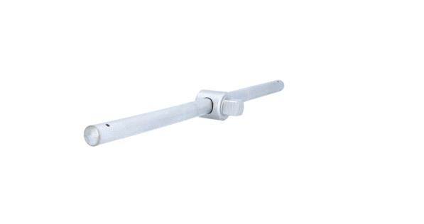 KS TOOLS BT025905 Slide