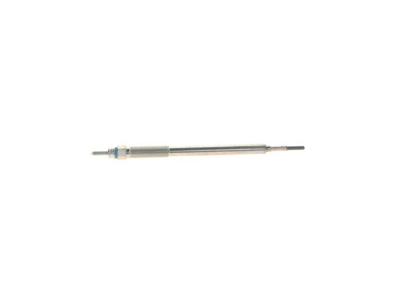 BOSCH 0 250 523 004 Glow Plug