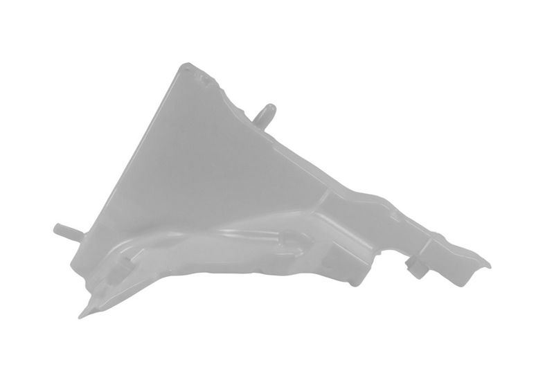 Pesuveepaak, Klaasipuhastus, KAMOKA 7722020