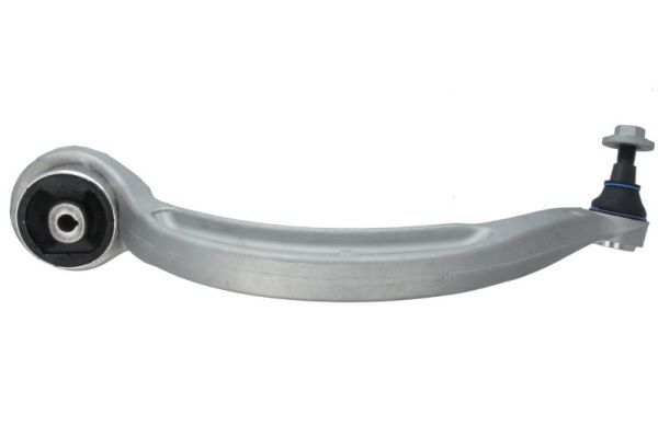 RH04-0091