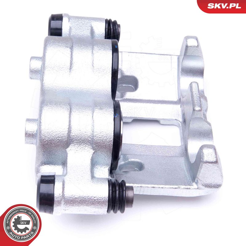 Pidurisadul, ESEN SKV 45SKV524