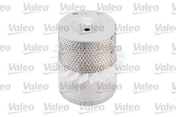 VALEO 585638 Air Filter