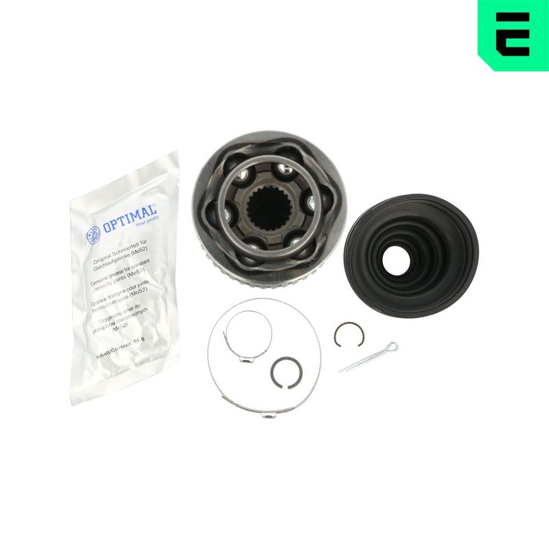 Set articulatie, planetara CW-2779 OPTIMAL