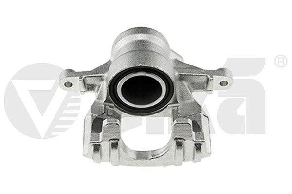 vika 61484701 - Brake Caliper