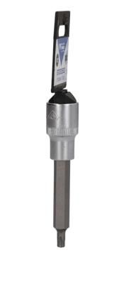 Padrun, KS TOOLS BT022983