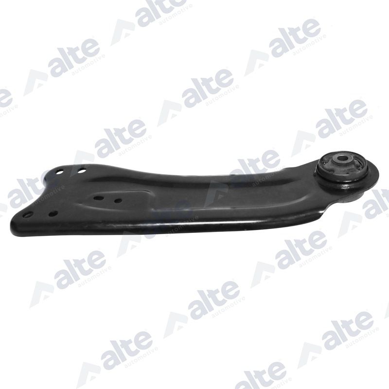 OEM код товара: BT435B730AC
