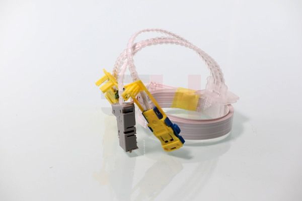 Tulede, kojameeste kangilüliti, GH GH-793768