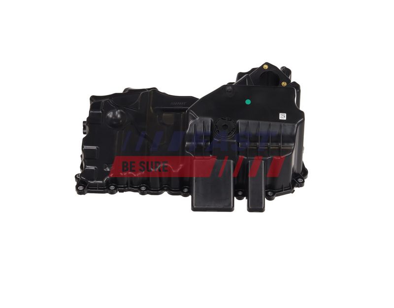 FAST FT04886 Automatinės pavarų dėžės karteris