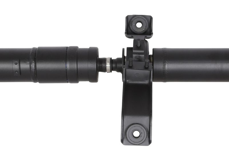 KAMOKA 5020152 Propshaft, axle drive