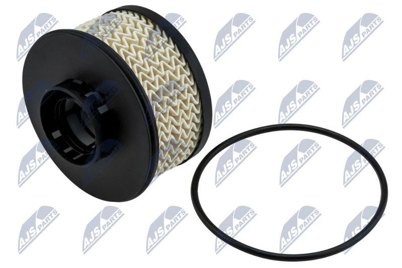 This part match OEM code: 9816847180