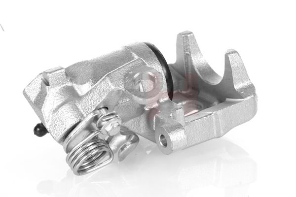GH GH-459995V Brake Caliper