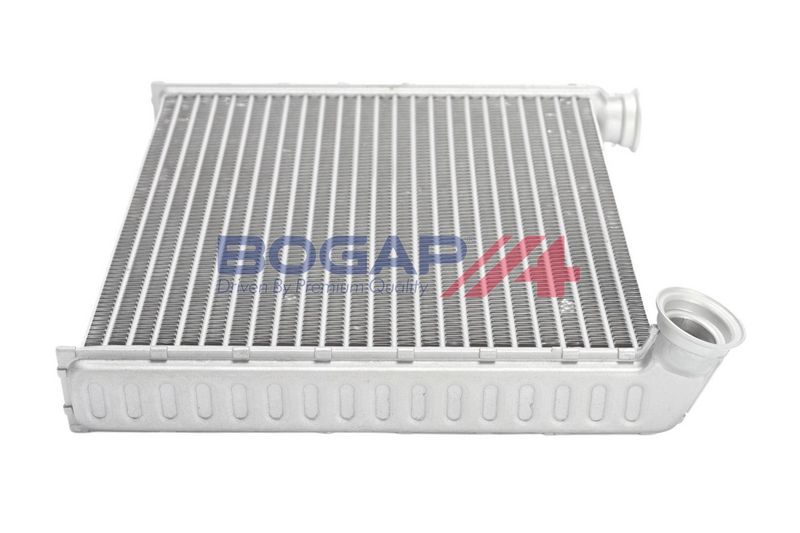 OEM код товара: 5Q0819031