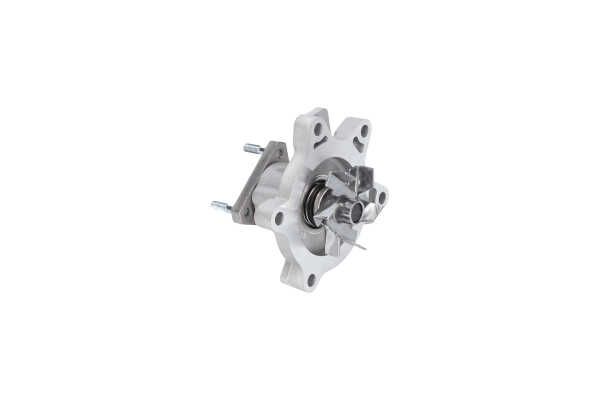Kavo Parts TW-5104 Water Pump, engine cooling