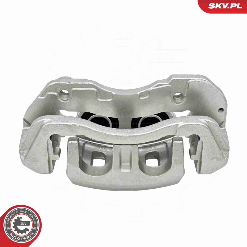 ESEN SKV 89SKV851 Brake Caliper